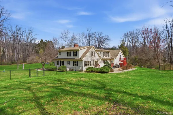 $959,900 | 83 Onderdonk Road, Warwick, NY 10990