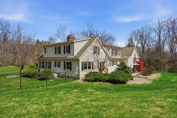 $959,900 | 83 Onderdonk Road, Warwick, NY 10990