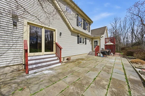 $959,900 | 83 Onderdonk Road, Warwick, NY 10990