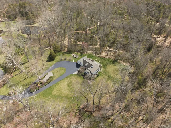 $959,900 | 83 Onderdonk Road, Warwick, NY 10990