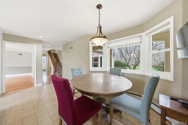 $959,900 | 83 Onderdonk Road, Warwick, NY 10990