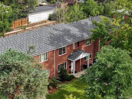 $450,000 | 1364 Ivanhoe Street, Denver, CO 80220
