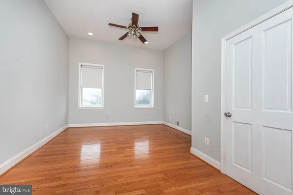 $2,750 | 2809 Eastern Avenue, Baltimore, MD 21224