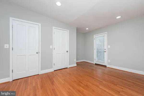 $2,750 | 2809 Eastern Avenue, Baltimore, MD 21224