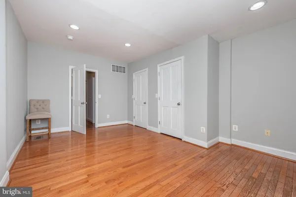 $2,750 | 2809 Eastern Avenue, Baltimore, MD 21224