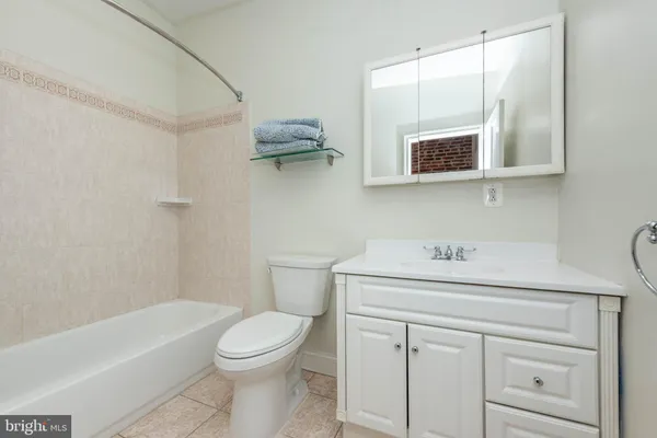 $2,750 | 2809 Eastern Avenue, Baltimore, MD 21224