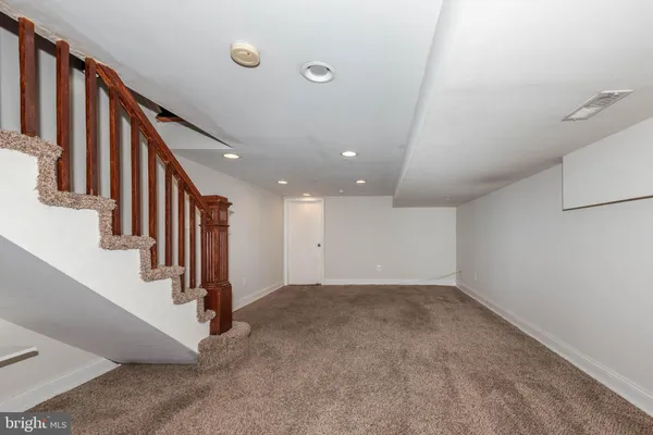 $2,750 | 2809 Eastern Avenue, Baltimore, MD 21224