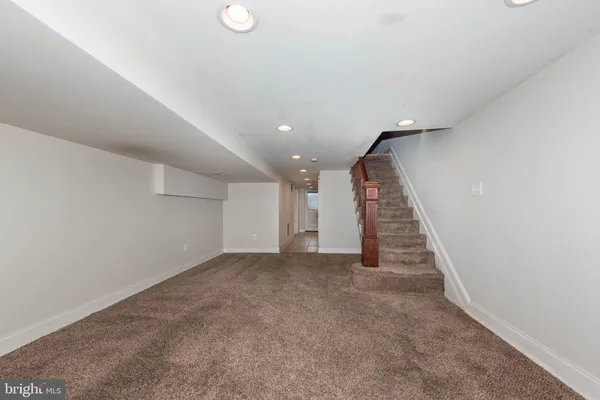 $2,750 | 2809 Eastern Avenue, Baltimore, MD 21224