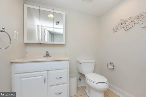 $2,750 | 2809 Eastern Avenue, Baltimore, MD 21224