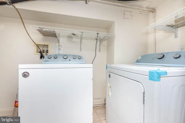 $2,750 | 2809 Eastern Avenue, Baltimore, MD 21224