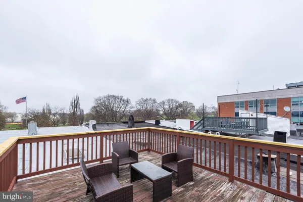 $2,750 | 2809 Eastern Avenue, Baltimore, MD 21224