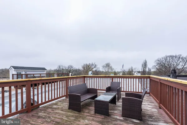 $2,750 | 2809 Eastern Avenue, Baltimore, MD 21224