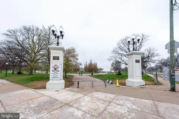 $2,750 | 2809 Eastern Avenue, Baltimore, MD 21224