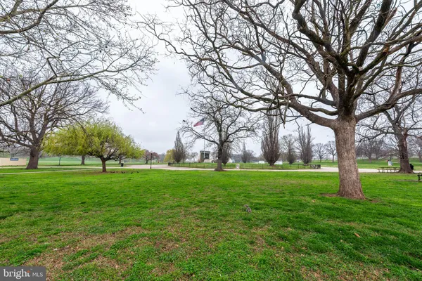 $2,750 | 2809 Eastern Avenue, Baltimore, MD 21224