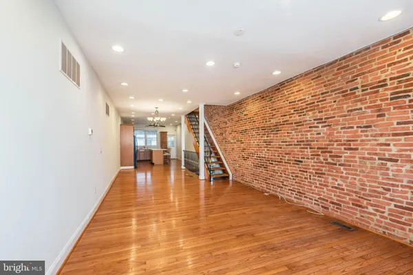 $2,750 | 2809 Eastern Avenue, Baltimore, MD 21224