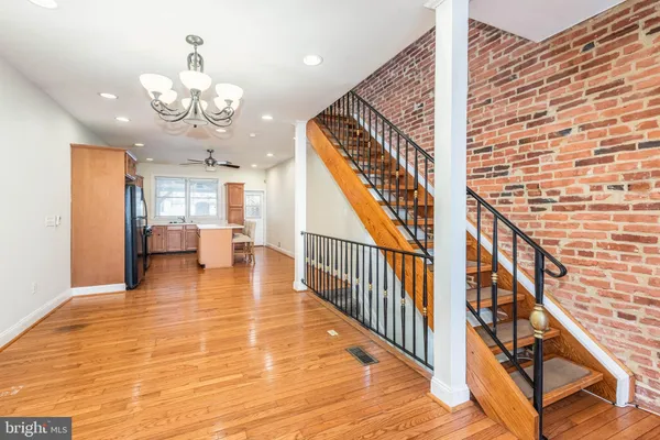 $2,750 | 2809 Eastern Avenue, Baltimore, MD 21224