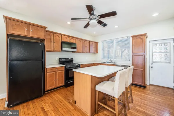 $2,750 | 2809 Eastern Avenue, Baltimore, MD 21224