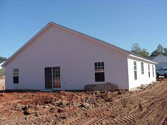 206 Spring Estates Drive Liberty, SC 29657 - Photo 2 of 5