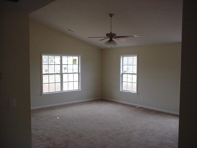 206 Spring Estates Drive Liberty, SC 29657 - Photo 4 of 5
