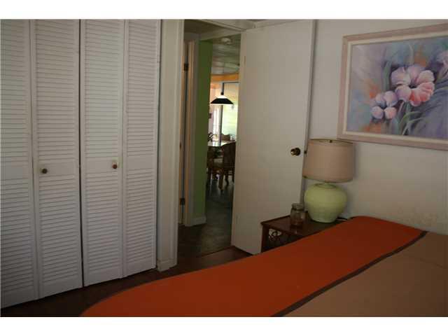 6979 Southeast Ridgeway Terrace Hobe Sound, FL 33455 - Photo 14 of 25 Gallery Image 14