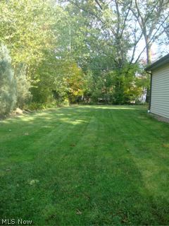 2479 Eaton Road Cleveland, OH 44118 - Photo 18 of 21 Gallery Image 18