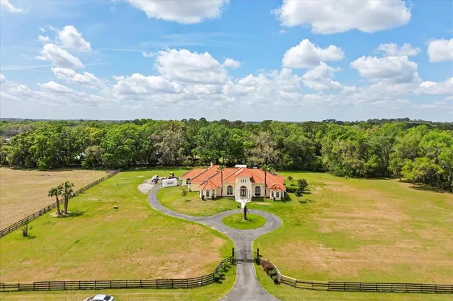 $2,150,000 | 6190 West Highway 326, Ocala, FL 34482