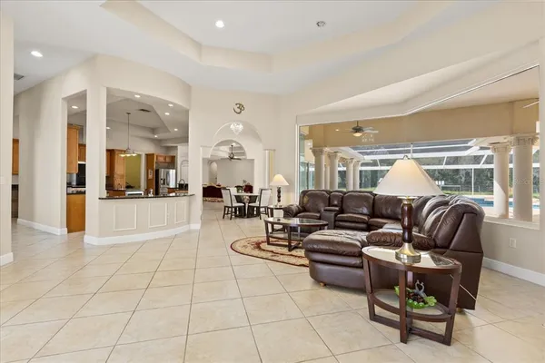 $2,095,000 | 6190 West Highway 326, Ocala, FL 34482