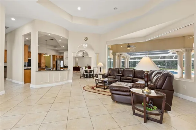 $2,150,000 | 6190 West Highway 326, Ocala, FL 34482