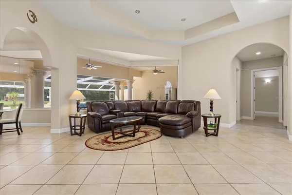 $2,095,000 | 6190 West Highway 326, Ocala, FL 34482