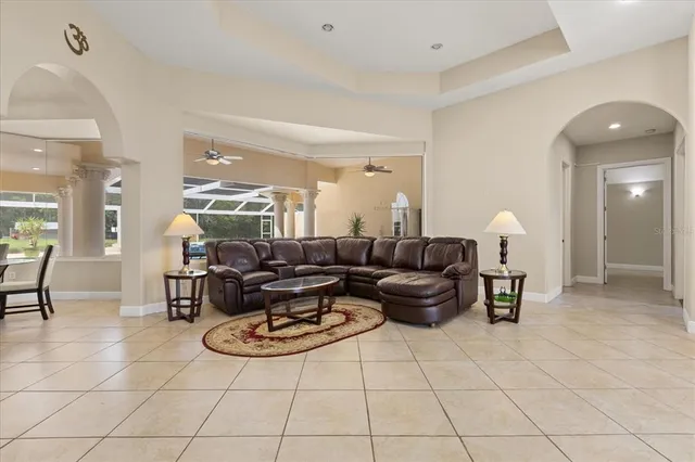 $2,150,000 | 6190 West Highway 326, Ocala, FL 34482