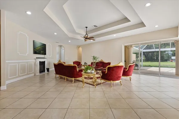 $2,095,000 | 6190 West Highway 326, Ocala, FL 34482