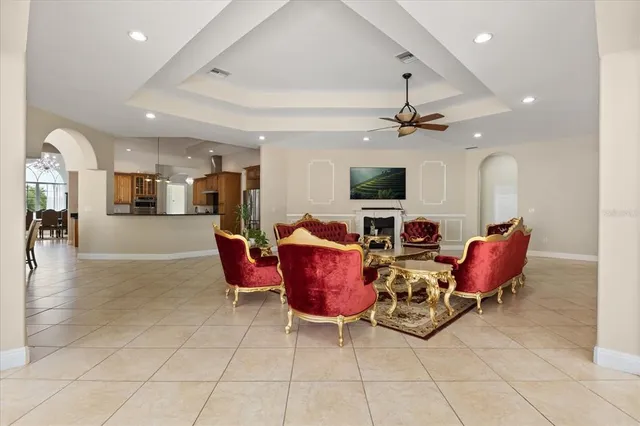 $2,150,000 | 6190 West Highway 326, Ocala, FL 34482