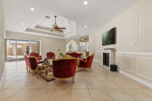 $2,095,000 | 6190 West Highway 326, Ocala, FL 34482