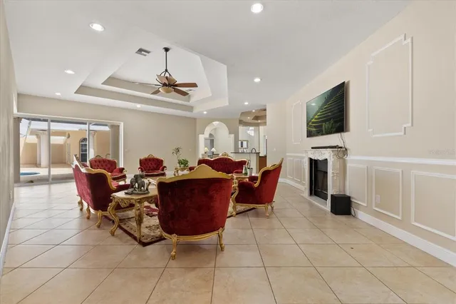 $2,150,000 | 6190 West Highway 326, Ocala, FL 34482