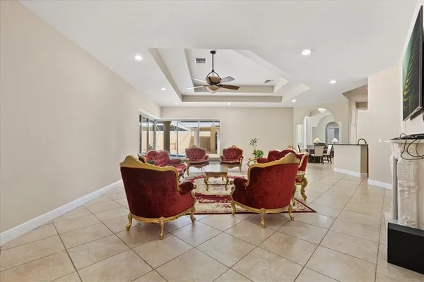 $2,095,000 | 6190 West Highway 326, Ocala, FL 34482