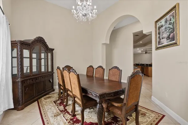 $2,095,000 | 6190 West Highway 326, Ocala, FL 34482