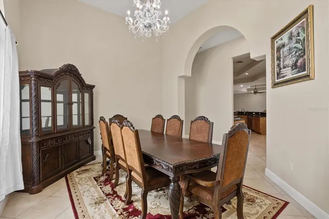 $2,150,000 | 6190 West Highway 326, Ocala, FL 34482