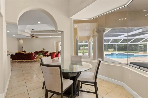 $2,095,000 | 6190 West Highway 326, Ocala, FL 34482