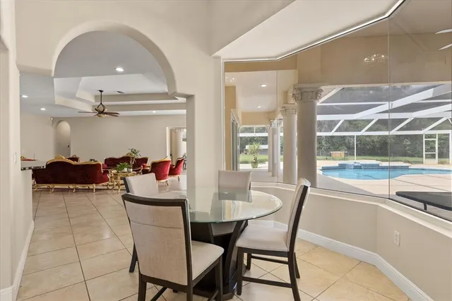 $2,150,000 | 6190 West Highway 326, Ocala, FL 34482