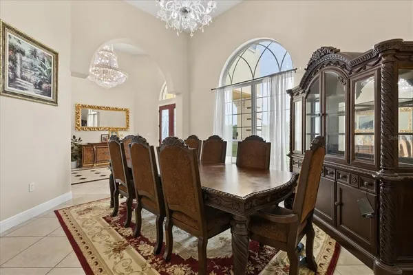 $2,095,000 | 6190 West Highway 326, Ocala, FL 34482