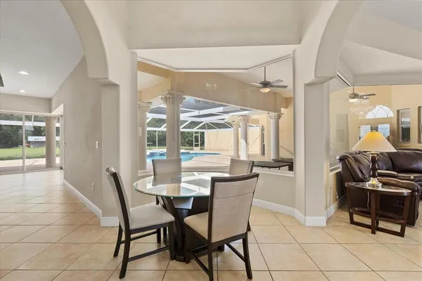 $2,095,000 | 6190 West Highway 326, Ocala, FL 34482