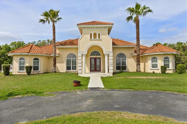 $2,095,000 | 6190 West Highway 326, Ocala, FL 34482