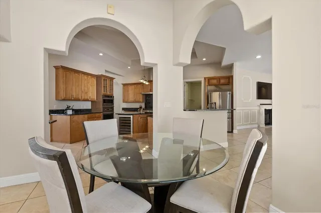 $2,150,000 | 6190 West Highway 326, Ocala, FL 34482