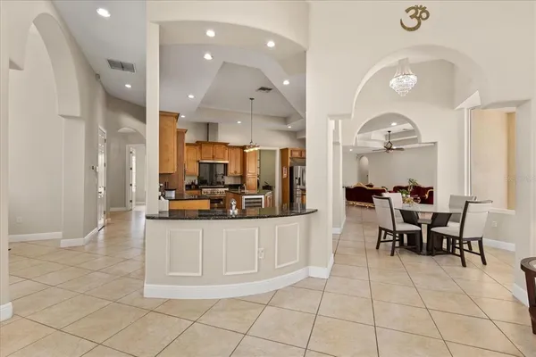 $2,095,000 | 6190 West Highway 326, Ocala, FL 34482