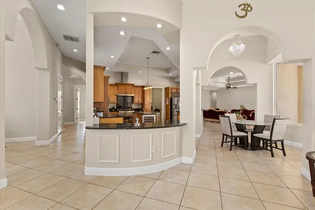 $2,150,000 | 6190 West Highway 326, Ocala, FL 34482