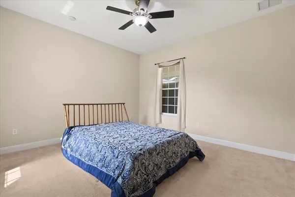 $2,095,000 | 6190 West Highway 326, Ocala, FL 34482