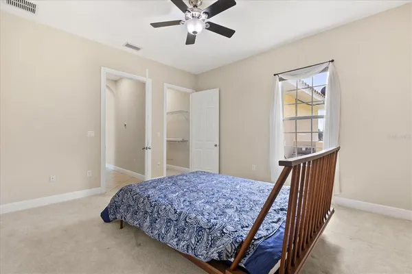 $2,095,000 | 6190 West Highway 326, Ocala, FL 34482