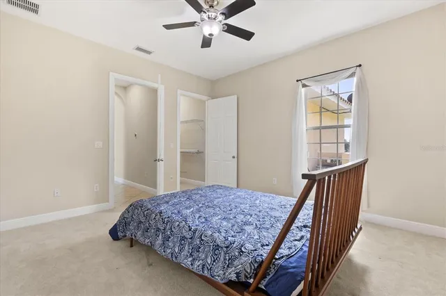 $2,150,000 | 6190 West Highway 326, Ocala, FL 34482