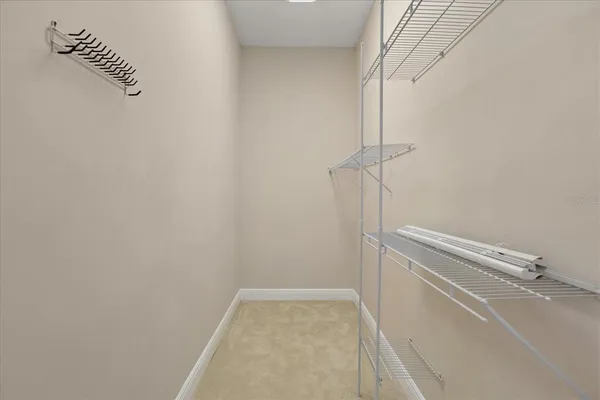 $2,095,000 | 6190 West Highway 326, Ocala, FL 34482