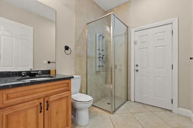 $2,150,000 | 6190 West Highway 326, Ocala, FL 34482